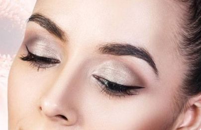 高水平?？漆t(yī)院現(xiàn)推薦蕪湖光子嫩膚前八名，逐風(fēng)而選，實(shí)力有余亦是信賴，非常值得關(guān)注