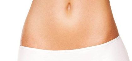 磨骨醫(yī)院資質(zhì)2023全國首屈一指的醫(yī)療機構(gòu)