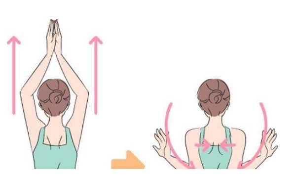 阜陽整容美容醫(yī)院前沿技術(shù)揭秘！公辦醫(yī)療機(jī)構(gòu)領(lǐng)銜，靠口碑建立信譽(yù)