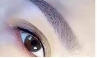 成都前三名整形美容院一覽，軍大整形、四川友誼、華美紫馨皆在榜單！