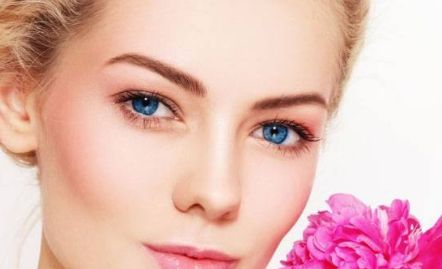 比較好的醫(yī)院！專治疤痕疙瘩，斑點(diǎn)通通消失！