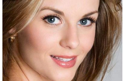 探秘2023年寧波整容中心排行榜！挑選醫(yī)療美容品牌曝光！