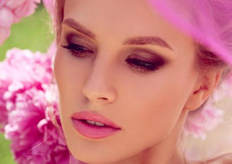 南京整形醫(yī)院綜述：私立與公立差異明顯，競爭激烈！