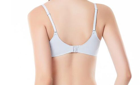 上海東方麗人耳部整形醫(yī)院詳情大揭秘，這所醫(yī)院到底怎樣？