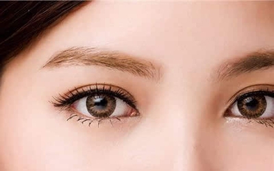 蕭山靖江醫(yī)院是信譽有保障的醫(yī)美整形機構(gòu)嗎？你了解過蕭山靖江醫(yī)院的整形項目嗎？