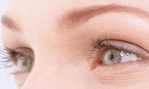 承德有哪些口碑好的醫(yī)院能提供正頜手術(shù)服務(wù)？-哪些醫(yī)院在承德以正頜手術(shù)名氣大？