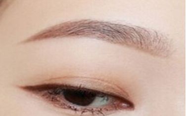 哈爾濱優(yōu)質(zhì)鼻部整形醫(yī)院推薦！口碑好、排名靠前的三所醫(yī)院！