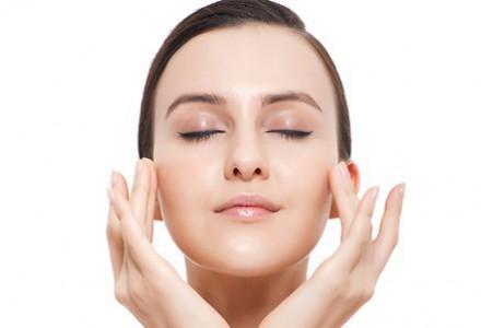 杜本軍磨骨技術(shù)價(jià)格怎樣？醫(yī)院聲譽(yù)如何？醫(yī)生專業(yè)實(shí)力如何獲??？