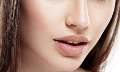 【揭秘】深圳富華曹孟君醫(yī)生的患者評價！這值得信賴嗎？附真實案例！