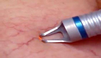 沈陽沈河騰采醫(yī)療美容門診部的實力如何？有哪些專家醫(yī)生？