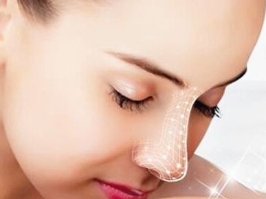 沈陽激光整形醫(yī)院有哪些醫(yī)療機(jī)構(gòu)提供相關(guān)服務(wù)？