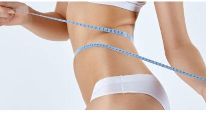 南京當(dāng)?shù)卣吾t(yī)院測評結(jié)果公開：網(wǎng)友推薦度高，口碑贊不絕口！