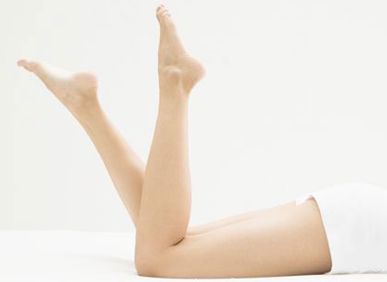 珠海整形醫(yī)院引領(lǐng)時尚，塑造完美曲線，讓你不再羨慕大牌明星！