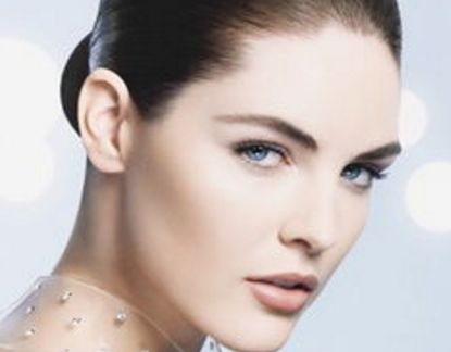 濟(jì)南旭美整形醫(yī)院-醫(yī)生團(tuán)隊和隆鼻案例分享