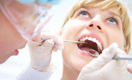 曹孟君吸脂效果如何？是否值得嘗試？