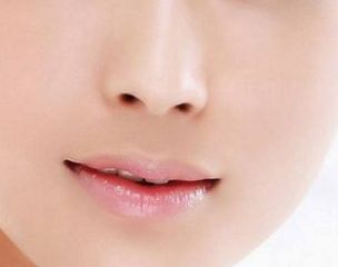 全國頂級(jí)乳房整形醫(yī)院排名揭曉，領(lǐng)跑者包括名列前茅的北京協(xié)和、上海九院、北大人民醫(yī)院