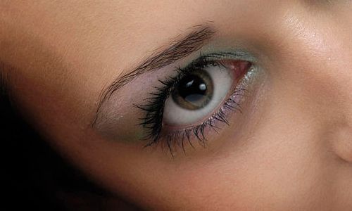 優(yōu)秀整形醫(yī)生銀偉男，技藝高超，價格透明