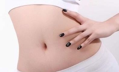 國(guó)內(nèi)具有實(shí)力的脂肪抽取醫(yī)療機(jī)構(gòu)，均已鋪開至上海、北京和廣州等一線城市