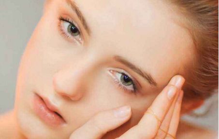 蘇州愛思特汪涌醫(yī)生鼻部整形實(shí)操案例及服務(wù)費(fèi)用外傳！