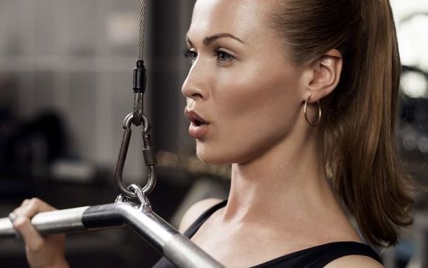 九院張盈帆面部吸脂效果解析，醫(yī)生技術(shù)專家點(diǎn)評(píng)，成功案例曝光！