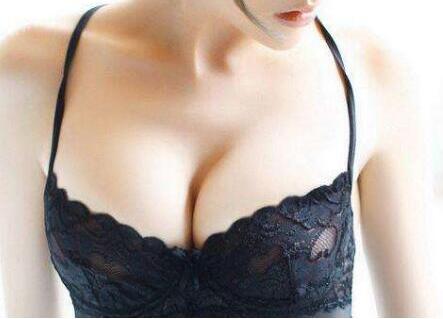 廣州哪家整形醫(yī)院排名第一？孫遜仙紀(jì)念醫(yī)院是否是正規(guī)的三甲醫(yī)院？