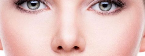 銀川市醫(yī)美行業(yè)小貼士，曝光優(yōu)質(zhì)整形醫(yī)院！