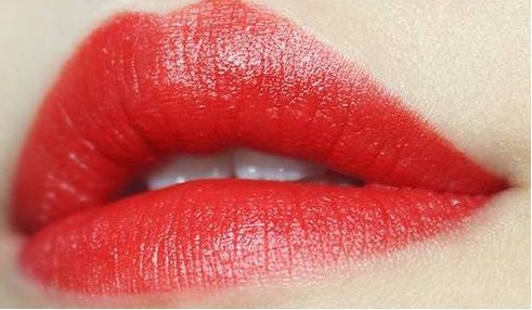 成都整形醫(yī)院盤點，私立軍大、公立華西等綜合分析！