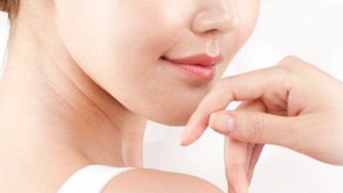 上海整容專家排名前八！非凡醫(yī)術(shù)成就經(jīng)典技術(shù)