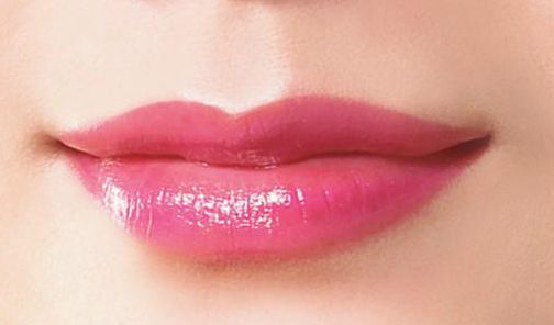 找到專業(yè)水平高的鄭州下頜角整形醫(yī)生，推薦5位權(quán)威專家協(xié)助您塑造完美臉型！