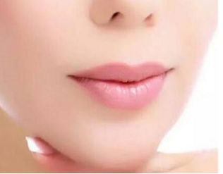 深圳著名隆鼻醫(yī)院推薦！專家團隊榮耀出品