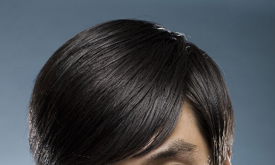 醫(yī)美整形美容醫(yī)院廣和醫(yī)療有哪些資質(zhì)呢？醫(yī)生團隊如何評價？