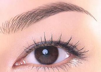 廣東專業(yè)整形醫(yī)院推薦！因口碑優(yōu)秀受網友喜愛！