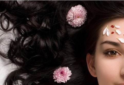 深圳星薈麗格醫(yī)療美容的服務(wù)表現(xiàn)如何？是否提供歐洲之星項目？