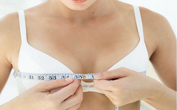 無錫哪些整形醫(yī)院祛痘祛斑效果好？2023年排行前10家醫(yī)療機構點評！