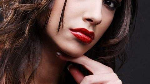 合肥整形醫(yī)院激光祛斑：藝星和韓美，哪家更值得信賴(lài)？