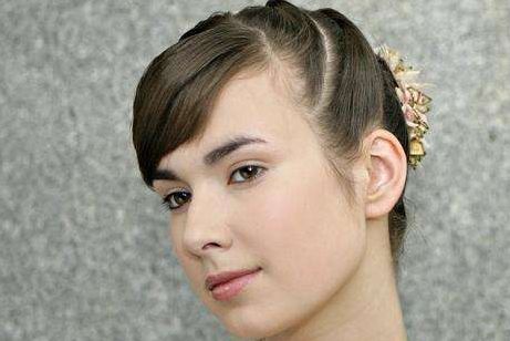 楊曉楠雙眼皮的效果與技術(shù)特點(diǎn)分享！感興趣的話可以看看這位名醫(yī)的案例！