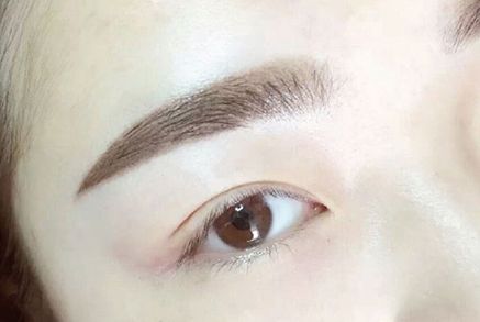 武漢市有哪些備受推崇的拉皮手術(shù)整形醫(yī)院？全員調(diào)查曝光！