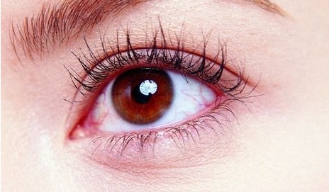 廣州曙光整形美容醫(yī)院是值得信賴的醫(yī)美機構(gòu)嗎？醫(yī)生們在哪些領(lǐng)域有特長？