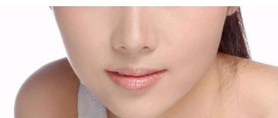 解密南充市頂級(jí)美容整形醫(yī)院，最新排名大揭秘！