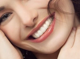 太原市拉皮手術(shù)專家如虹，見證實力護衛(wèi)完美！引薦有效，變身十分靠譜！