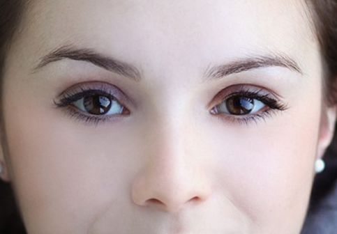 絕妙的陳碾醫(yī)師：專業(yè)醫(yī)術(shù)及分享技巧！