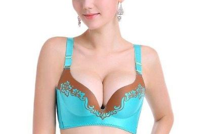 武漢哪家隆鼻整形醫(yī)院好？TOP8人氣不錯，技術(shù)很贊！