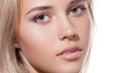 濟南哪家雙眼皮整形醫(yī)生名氣好？受歡迎的前八位推薦！新手必讀，輕松掌握相關參考