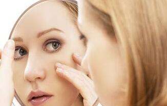 嘉興市初級眼科綜合醫(yī)院，雙眼皮手術(shù)價位及技術(shù)，含真實案例