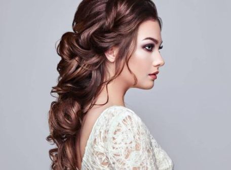 廣州熱瑪吉醫(yī)療機構介紹，美萊、曙光等機構認可，價格同步到位！