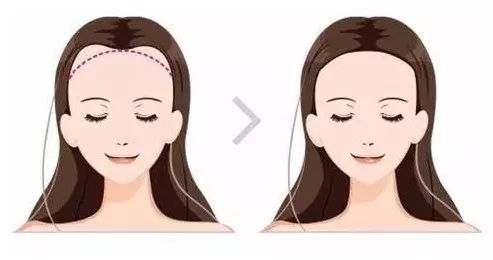 沈陽(yáng)哪里割雙眼皮好，價(jià)格查詢一覽，奉天、名流匯總單八強(qiáng)，你知道嗎？