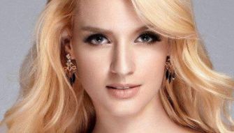 「趙貴慶醫(yī)生」頂級(jí)磨骨醫(yī)師獨(dú)家揭秘！親身見證反饋圖曝光