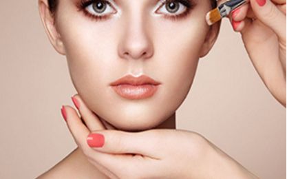 杭州豐胸醫(yī)院排行榜：5家技術領先值得信賴