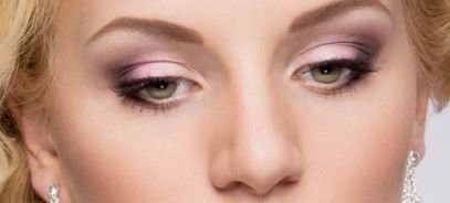 妍熙醫(yī)療美容醫(yī)院+陳桂飛醫(yī)生：隆鼻案例詳解，讓你耳目一新！