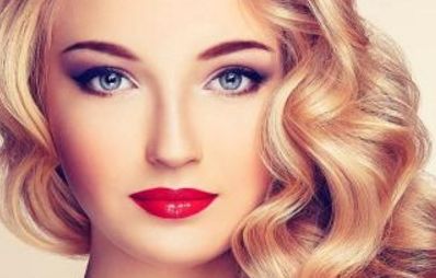 測(cè)評(píng)廣東整形醫(yī)院：公私立解析、資訊一覽無余